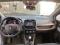preview Renault Clio #5