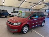 Photo car #6027774