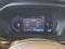 preview Volvo XC60 #3