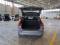 preview Volvo XC60 #4