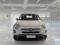 preview Fiat 500X #5