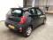 preview Kia Picanto #3