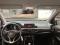 preview Kia Picanto #5