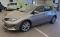 preview Toyota Auris #0