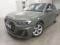 preview Audi A1 #0