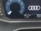 preview Audi A1 #4