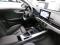 preview Audi A4 #2