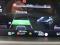 preview Audi E-TRON #4
