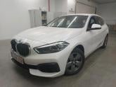 Photo car #6028422