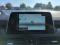 preview BMW 216 Active Tourer #3