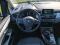 preview BMW 216 Active Tourer #2