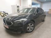 Photo car #6028430