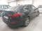 preview BMW 218 #1