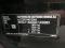 preview BMW 218 #5