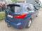 preview BMW 216 Gran Tourer #1