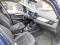 preview BMW 216 Gran Tourer #2