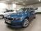 preview BMW 318 #0