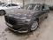 preview BMW 730 #0