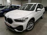 Photo car #6028455