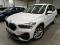 preview BMW X1 #0
