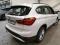 preview BMW X1 #1