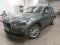preview BMW X2 #0