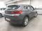 preview BMW X2 #1