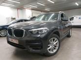 Photo car #6028461