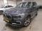preview BMW X5 #0