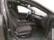 preview Ford Focus #2