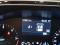 preview Ford Focus #4