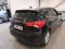 preview Ford Focus #1