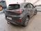 preview Ford Puma #1
