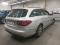 preview Mercedes C 180 #1