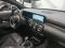 preview Mercedes CLA 180 #2