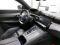 preview Peugeot 508 #2