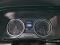 preview Volkswagen T5 Transporter #4
