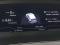 preview Volkswagen Passat #4