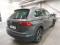 preview Volkswagen Tiguan #1