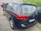 preview Volkswagen Touran #1