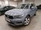 preview Volvo XC40 #0