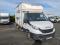preview Iveco Other #0