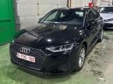 Photo car #6028820