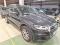 preview Audi Q5 #1