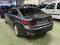 preview BMW 318 #2