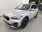 preview BMW X1 #0