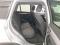 preview BMW X1 #5