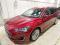 preview Ford Focus #0