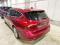 preview Ford Focus #2
