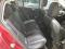 preview Ford Focus #5